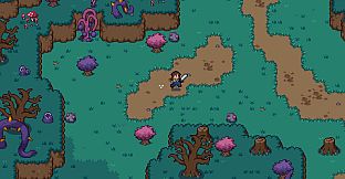 Zoe and the Cursed Dreamer