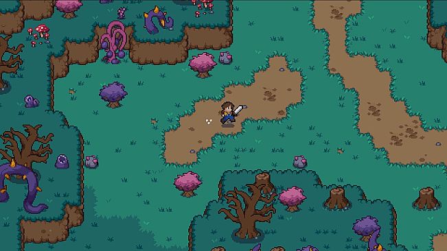 Zoe and the Cursed Dreamer