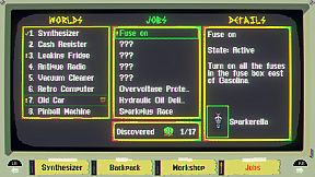 Look Mum No Computer