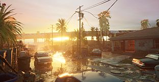 Ready or Not: Home Invasion