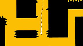 BOOOOOOOOOOOOOOOUNCE