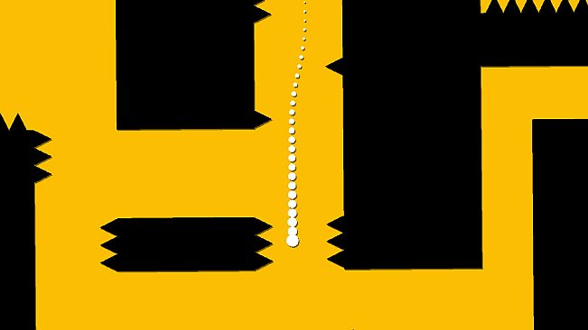 BOOOOOOOOOOOOOOOUNCE