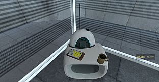 Portal Soundtrack