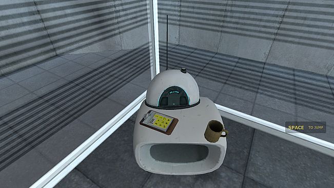 Portal Soundtrack