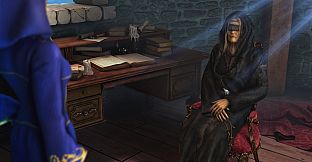 Legendary Tales: Cataclysm Collector's Edition