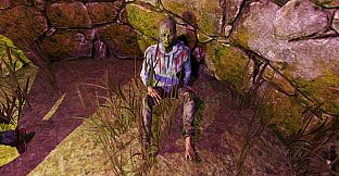 GameGuru MAX Animation Booster Pack