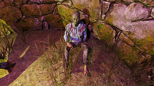 GameGuru MAX Animation Booster Pack