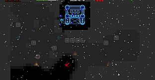 Tiger Tank 59 Ⅰ Winter Assault MP025