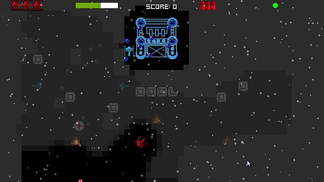 Tiger Tank 59 Ⅰ Winter Assault MP025