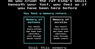 Drellnathor