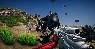 Aim FTW - Founder's Pack