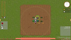 Flowershop Master Yuukarin!