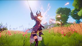 The Legend of HyperStar