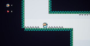 FUN Platformer  DLC 2