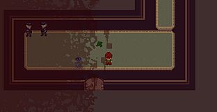 Dictatorch: I've S.E.E.N. you