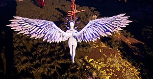 Succubus - Elysian Fields