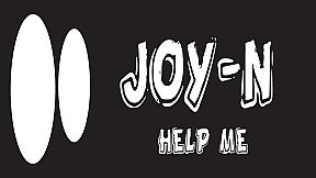 Joy-N Help Me