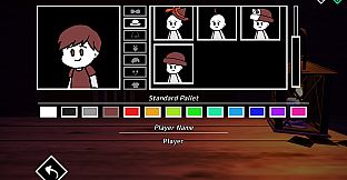 MONSTER CARDS - Skill Pack : Card of Named