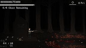 Stormwater - Complete Edition