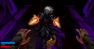 DarkRealms