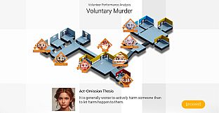 Elementary Trolleyology