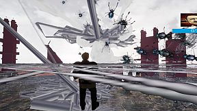 GENIUS VS ANTICHRIST 1