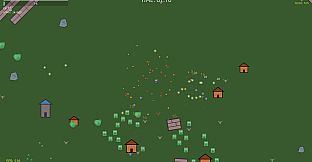 Looter Survivors