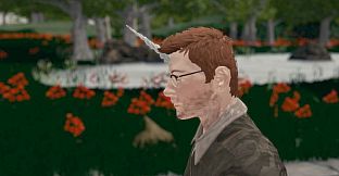 Hide and Seek - Unicorn Horn