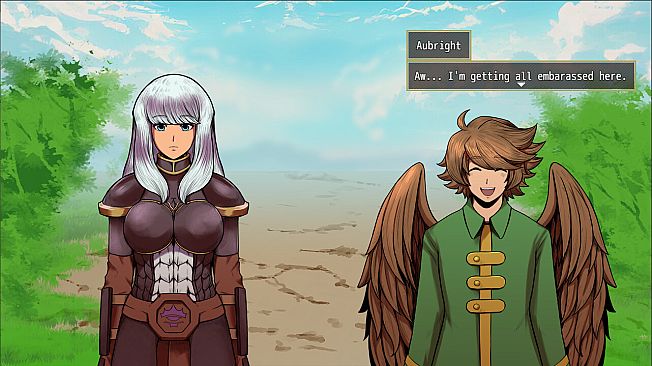 META REVELATIONS - ARMOUR OF THE ABYSS