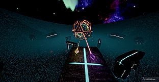 Quantum Covenant