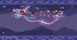 tz mini stg collection