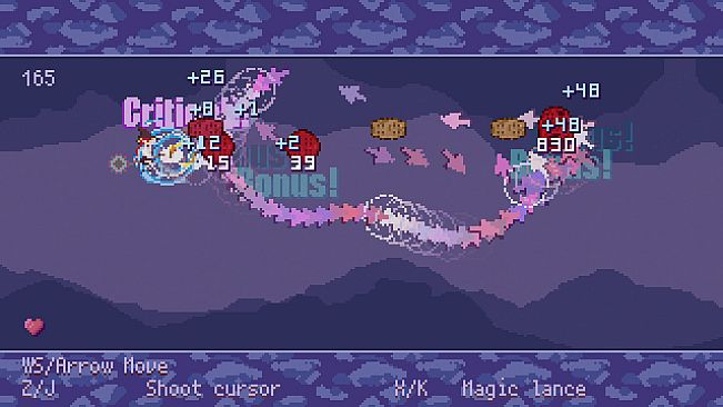 tz mini stg collection