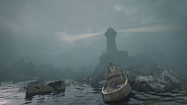 Stygian: Outer Gods Supporter Pack