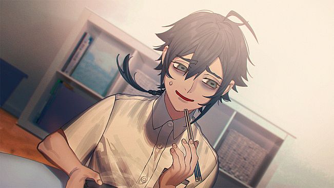 クラブ・スーサイド