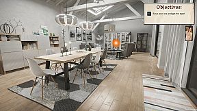 STEPMOM: Milf Scandal