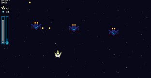 Kowi Ishto: Battle of Akonoli