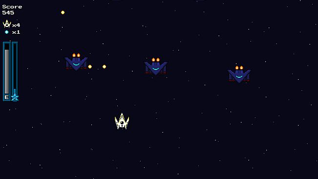 Kowi Ishto: Battle of Akonoli