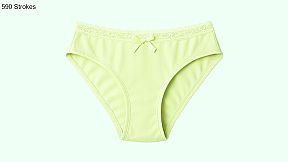 Super Stroke The Pants