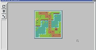 Pixel Restorer：Image Folder 1