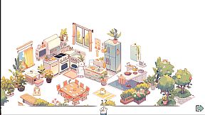 Cats Spotter 猫咪观察员