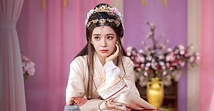 The Three Kingdoms: Rebirth
