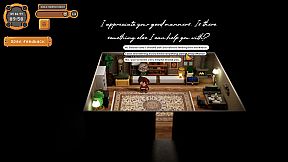 The Detectorist Guild