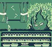 My Final Cursed Days