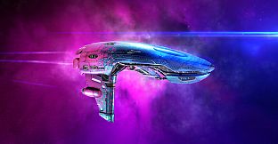 EVE Online: Starter pack