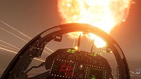 Project Wingman: Frontline 59