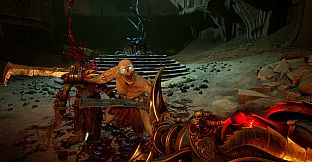 Painkiller: Deluxe Edition