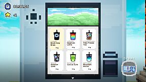 Prove It If You Can! 1