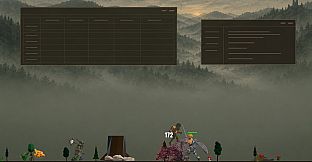Desk Quest: Idle Taskbar RPG