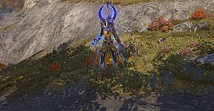 Skyforge: Celestial Shrine Pack