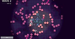 Pulslink